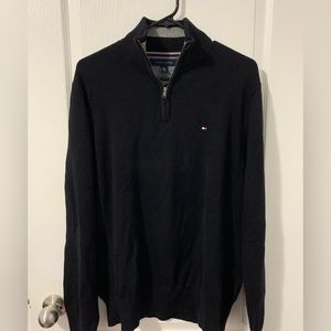 Tommy Hilfiger Sweater- excellent condition!
